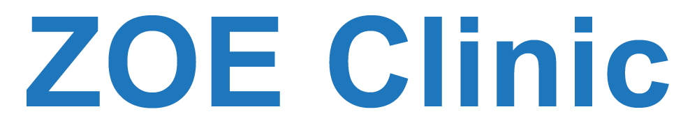 Cincinnati